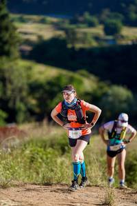 BIB: 1380
                            <button type="button" onclick="openModal(19133007)" class="btn btn-primary btn-sm float-right btn-popup" data-toggle="modal" data-target=".modal-high-quality">
                        <i class="fas fa-shopping-cart"></i> Add to Cart
                    </button>
                                            <button type="button" onclick="isThisMe(19133007, true)" class="btn btn-success btn-sm float-right btn-popup btn-isme hidden" data-toggle="tooltip" data-placement="bottom" title="นี่คือรูปของคุณใช่ไหม คลิกที่นี่เพื่อเอาเข้าอัลบั้ม">
                        <i class="fas fa-plus"></i> Add to album
                    </button>
                    <button type="button" onclick="isThisMe(19133007, false)" class="btn btn-warning btn-sm float-right btn-popup btn-isnotme hidden">
                        <i class="fas fa-ban"></i> Remove from album
                    </button>